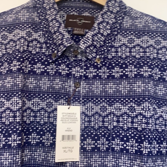 Black Brown 1826 - Picture 2 of 3